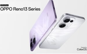 Oppo Reno Price In India Full Specifications Exclusive