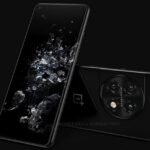 OnePlus 11 Rumoured Specifications