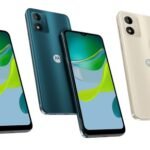 Vivo V60 Price in India Features 2 Moto e13 Price Features