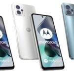 Moto g23 Price Features
