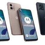 POCO M6 Plus 5G Price Features 4 Moto g53 5G Price Features
