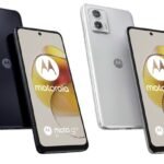 Vivo V60 Price in India Features 4 Moto g73 5G Price Features Specifications