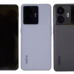 OPPO A5 5G Price in India Features Specs 2 Realme GT Neo 5 Price Features