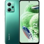 HONOR Magic6 Pro Price in India 2 Redmi Note 12 5G Price in India