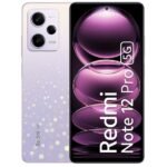 Redmi Note 14 SE 5G Price in India 4 Redmi Note 12 Pro 5G Price Features Specifications