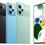 Vivo T5e Price in India Features 4 Redmi Note 12 Pro Speed Edition Price in India 2023