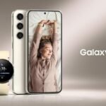 Samsung Galaxy S23 Price Features Specifications