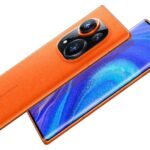 Motorola Razr 60 Ultra Price in India Features 4 Tecno Phantom X2 Pro Price Features Specifications
