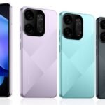 Vivo V40 and V40 Pro Price in India 4 Tecno Spark Go 2023 Features Price