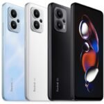 Realme NARZO 80 Lite 5G Price Features 3 Redmi Note 12T Pro Price Features