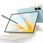 Honor MagicPad 13 Price Features