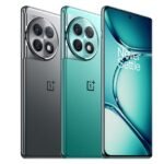 OnePlus Ace 2 Pro Price Features