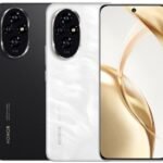 HONOR 200 Price Features Specs
