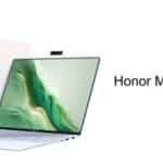 HONOR MagicBook Art 14 Price Features