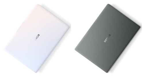 HONOR MagicBook Art 14 Price Features Specifications