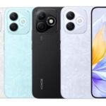 HONOR X60i Price Features Specs