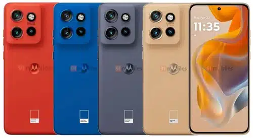Motorola Edge 50 Neo Price Features Specifications 2 Motorola Edge 50 Neo Price Features Specifications