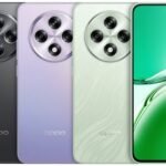 OnePlus Nord 5 Price in India Features Specs 2 OPPO A3 Price Features