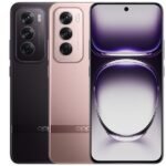 OPPO Reno12 5G Price in India Features Specifications