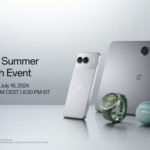 OnePlus Nord 4 Price Features
