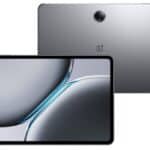 OnePlus Pad 2 Price Features