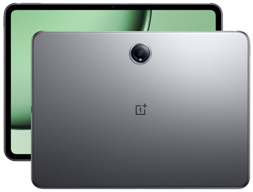 OnePlus Pad Pro Price Features Specs 2024