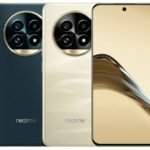 OPPO Pad SE Price Features 3 Realme 13 Pro Plus Price in India Full Features