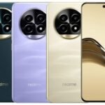 Realme 13 Pro Price in India Full Features