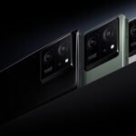 Redmi K70 Ultra 2024 Benchmark Leak