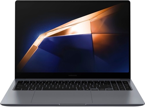 Samsung Galaxy Book4 Ultra Price in India with Full Features