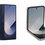 Boat Airdopes Prime 701 ANC 2025 Price Features 3 Samsung Galaxy Z Fold 6 and Z Flip 6 Price Features
