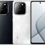 TECNO SPARK 20 Pro 5G Price in India