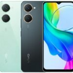 Vivo Y18i Price Features