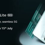 NVIDIA GeForce RTX 5090, RTX 5080, RTX 5070 Ti, RTX 5070 Price Specs 3 iQOO Z9 Lite 5G Price Features
