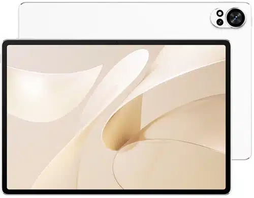 HUAWEI MatePad Air (2024) Features HUAWEI MatePad Air (2024) Features