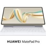 HUAWEI MatePad Pro 12.2 (2024) Price Features