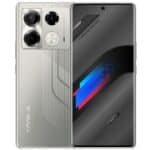 OPPO K13s Price Features 2 Infinix Note 40 Pro 5G and Note 40 Pro Plus 5G Racing Edition Price in India