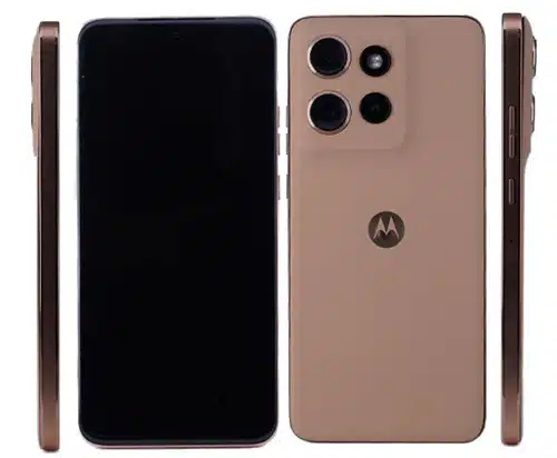 Motorola Edge 50 Neo Price Features Specs