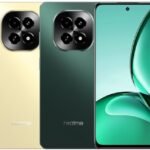 OPPO A5 5G Price in India Features Specs 4 Realme C63 5G Price Features Specifications