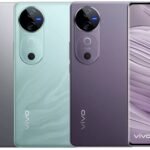 Realme Neo8 Price Features Specs 2 Vivo V40 Price in India Full Features