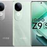 OPPO Reno12 5G Price in India Features Specifications 3 iQOO Z9s Price in USD Full Features