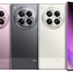 Infinix ZERO 40 5G Price Specifications