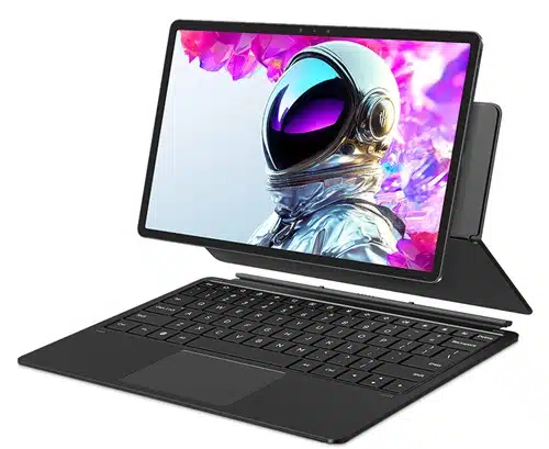 REDMAGIC Tablet 3D Explorer Edition 5G Price Features