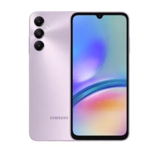 Samsung Galaxy M05 Price Features in 2024