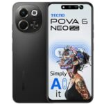 Google Pixel 9 Pro Fold Price Features Specifications 2 TECNO POVA 6 NEO 5G Price in India Full Features