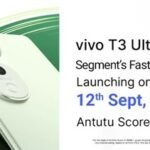 OPPO Pad SE Price Features 2 Vivo T3 Ultra Price in India Full Features