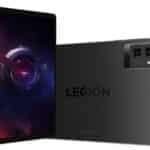 Lenovo Legion Tab 2025 Price Features