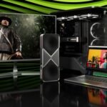 OnePlus Nord 5 Price in India Features Specs 4 NVIDIA GeForce RTX 5090, RTX 5080, RTX 5070 Ti, RTX 5070 Price Specs