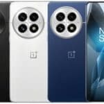 OnePlus 13 Price in USD