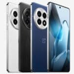 iQOO Z11 Lite 5G Price in India Features 3 OnePlus 13 Starting Sales in India